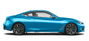 Ford Auto Leasing Offers | Brooklyn Lease Experts Choose car Ford Auto Leasing Offers | Brooklyn Lease Experts Choose car